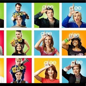 Meet your Posher, Maddie